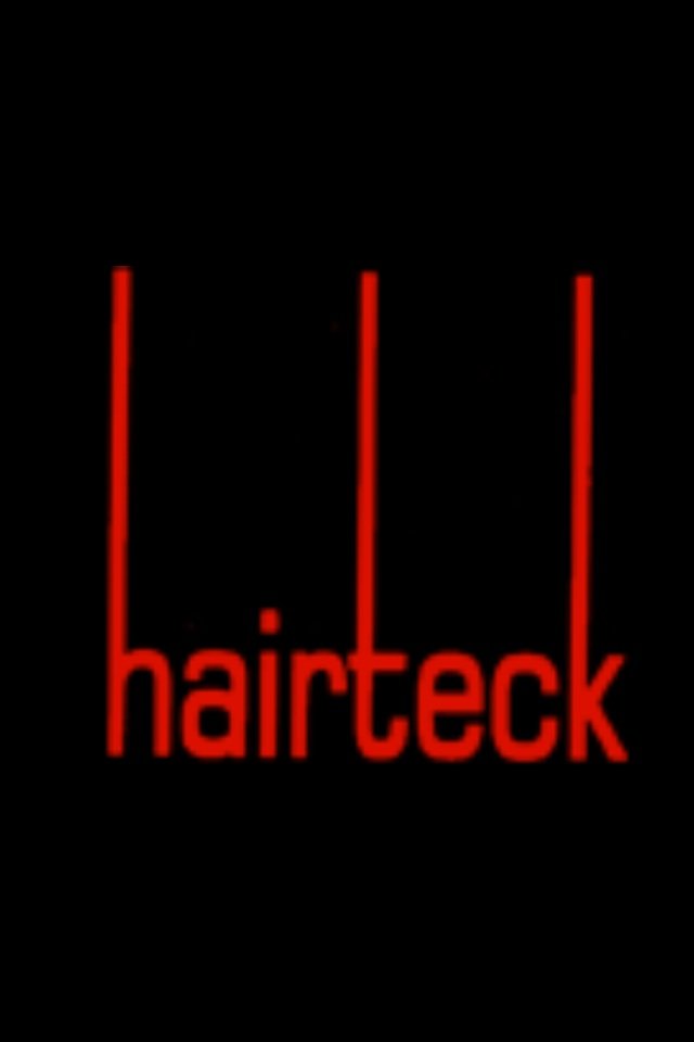 HAIRTECK-LOGO